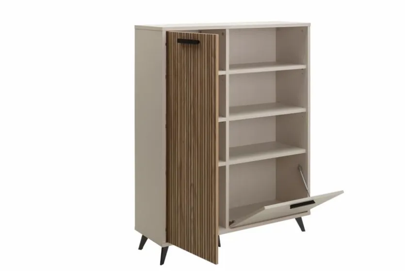 Highboard Bravo