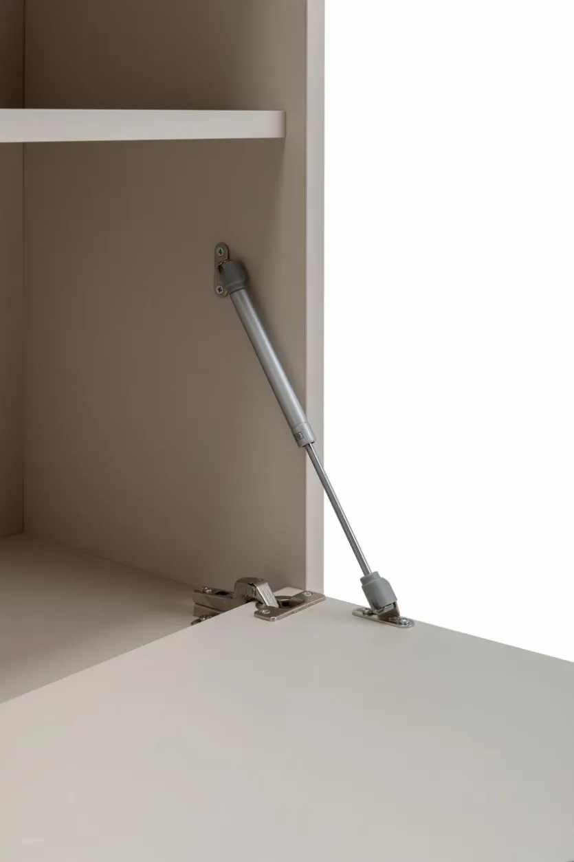 Highboard Bravo