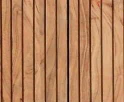 Highboard Bronx 4477