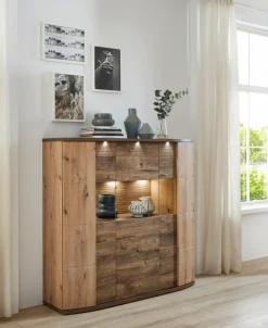 Highboard Cabana