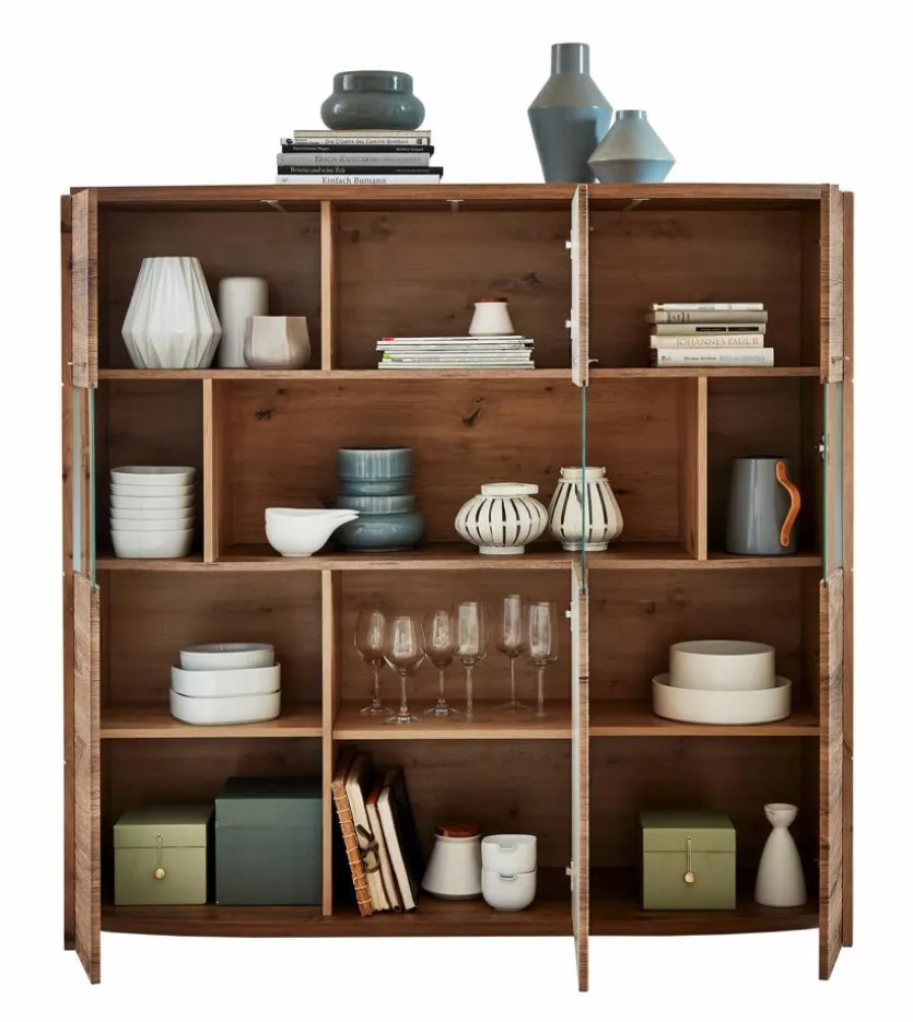 Highboard Cabana
