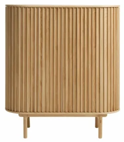 Highboard Carno