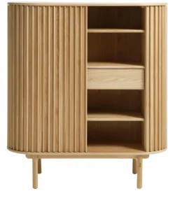 Highboard Carno