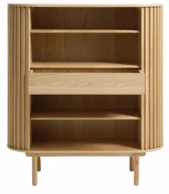 Highboard Carno