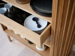 Highboard Carno