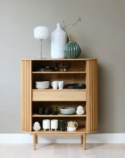 Highboard Carno