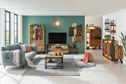 Highboard City 4525