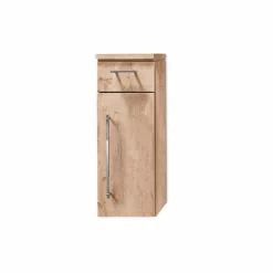 Highboard Cool Line