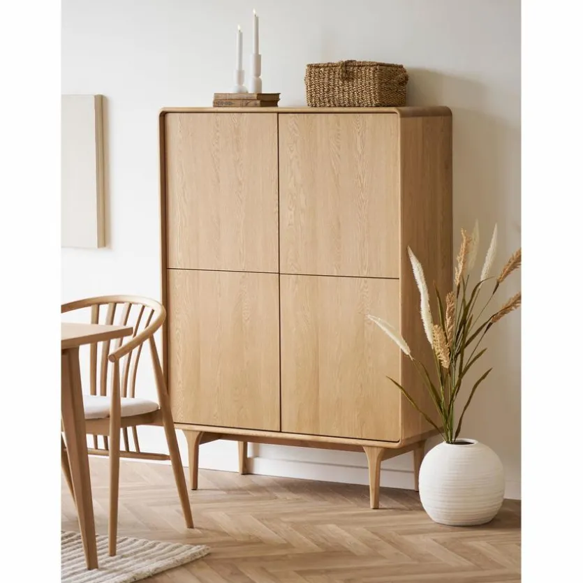 Highboard Darwin