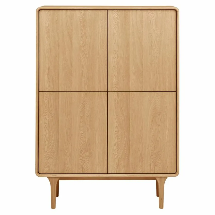 Highboard Darwin