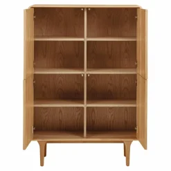 Highboard Darwin