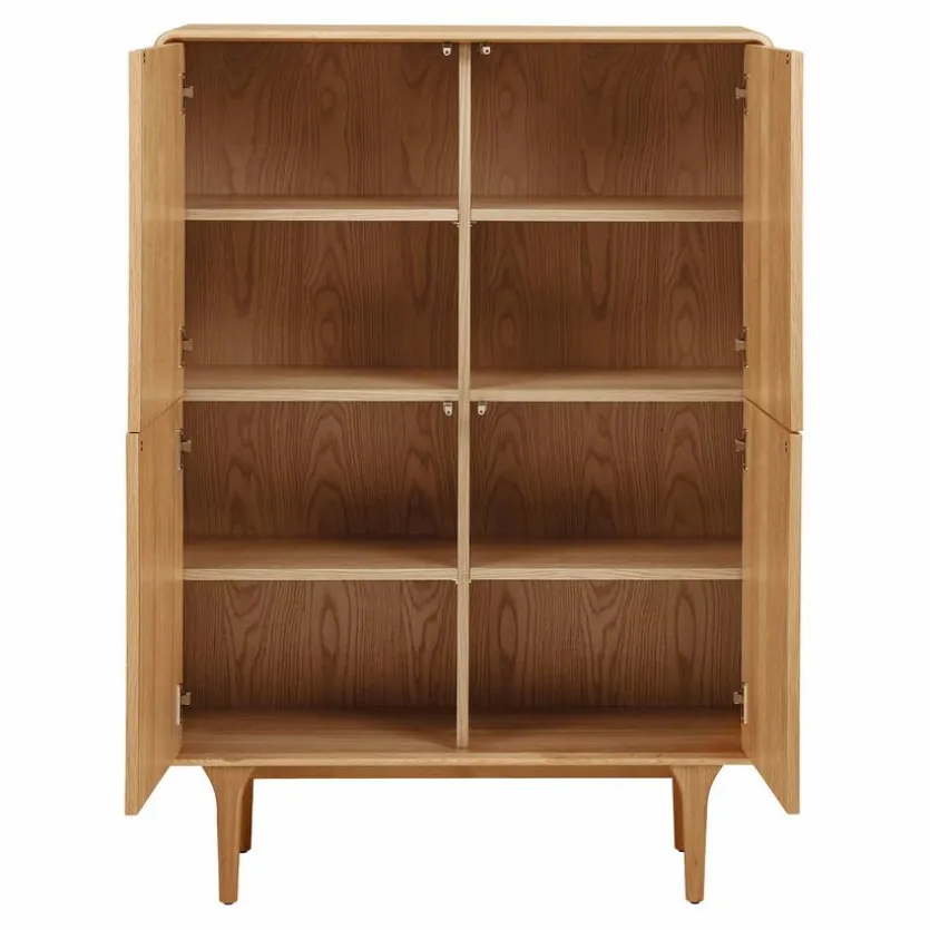 Highboard Darwin