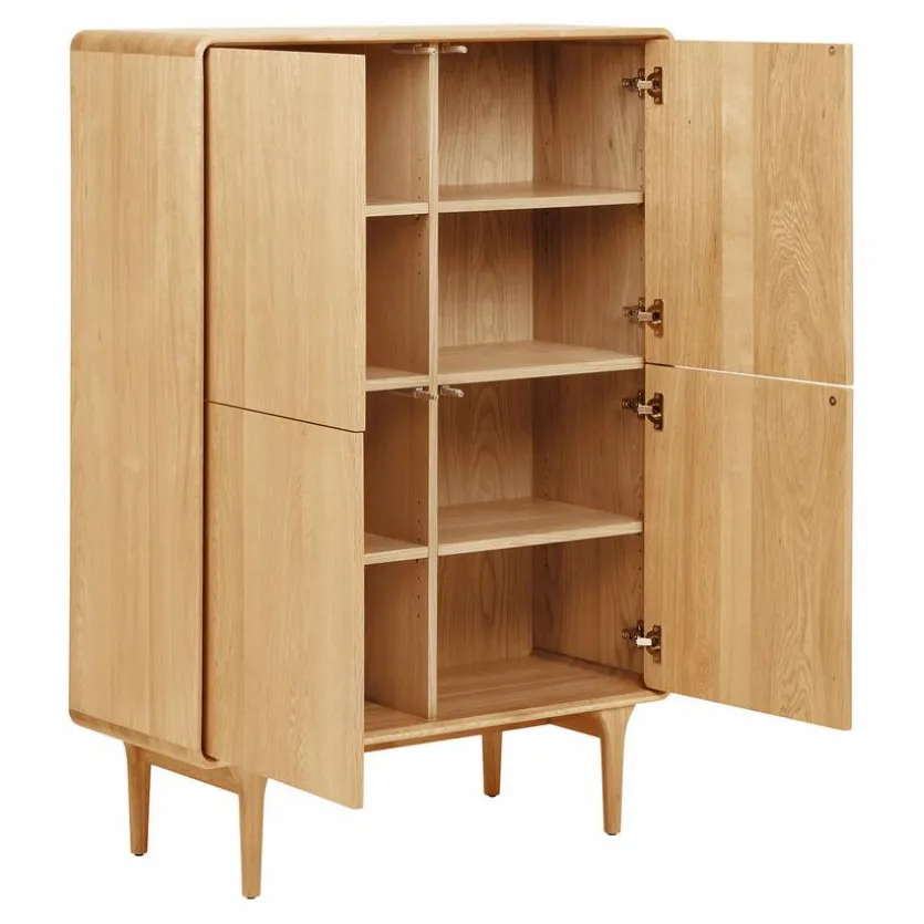 Highboard Darwin