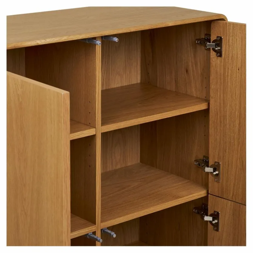 Highboard Darwin