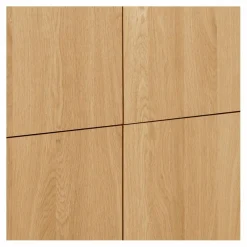Highboard Darwin