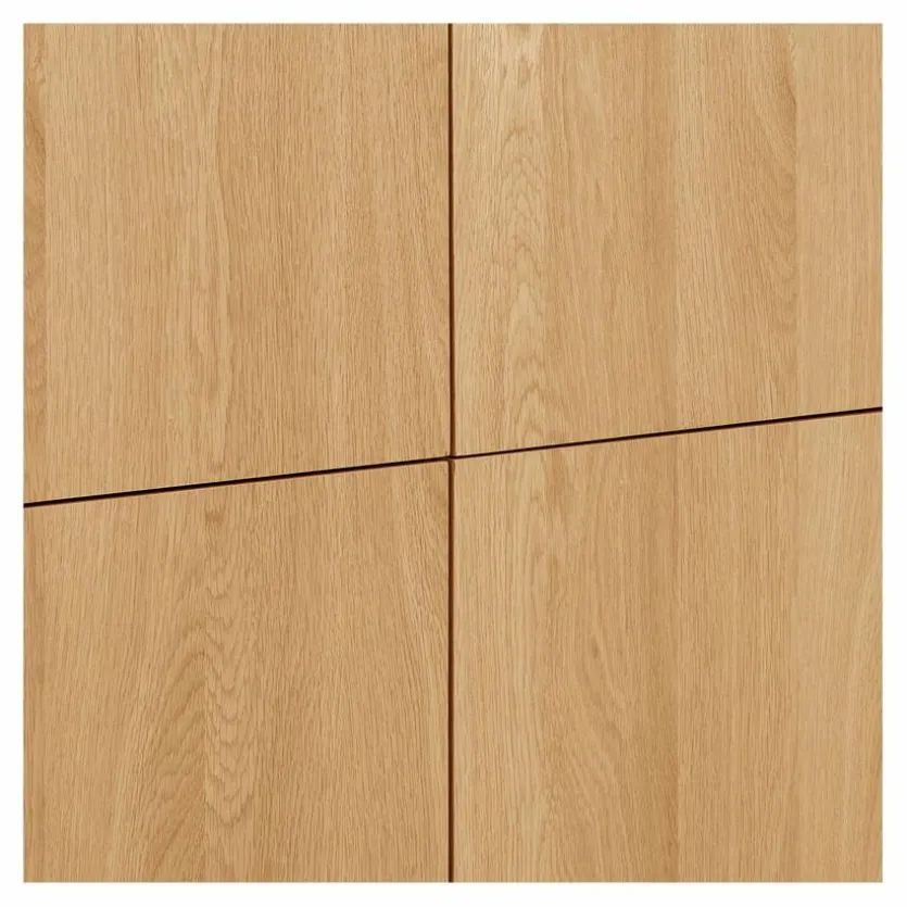 Highboard Darwin