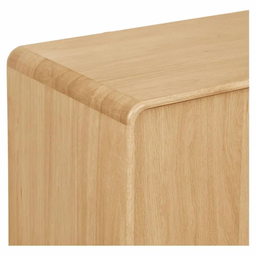 Highboard Darwin
