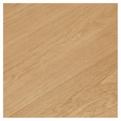 Highboard Darwin