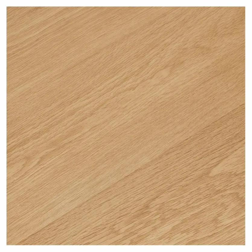 Highboard Darwin