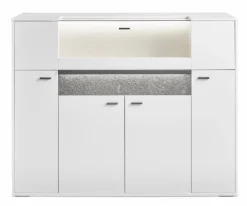 Highboard Deltona