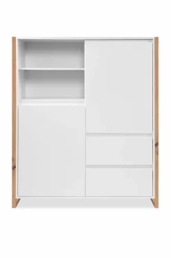 Highboard Denver