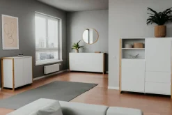 Highboard Denver