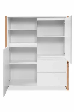Highboard Denver