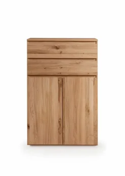 Highboard Durable Office