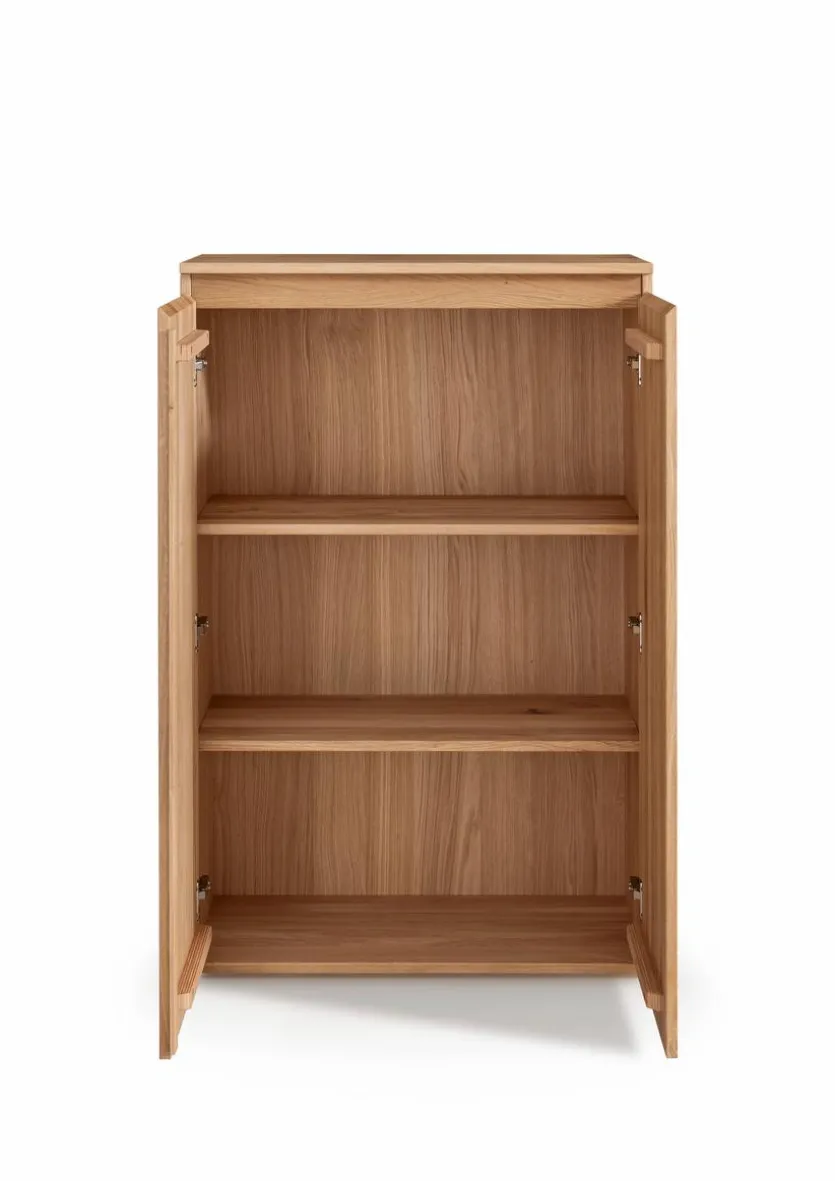 Highboard Durable Office
