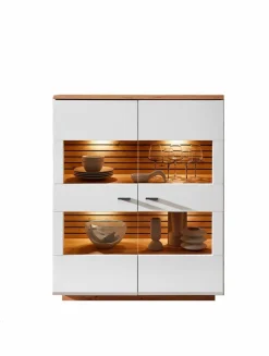 Highboard Duron