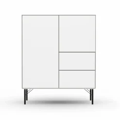Highboard Edge