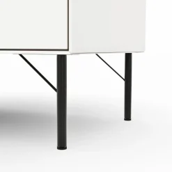 Highboard Edge