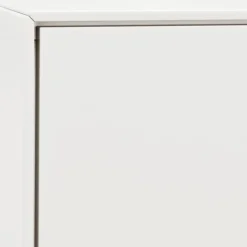 Highboard Edge