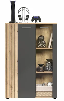 Highboard Esteban