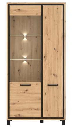 Highboard Farida