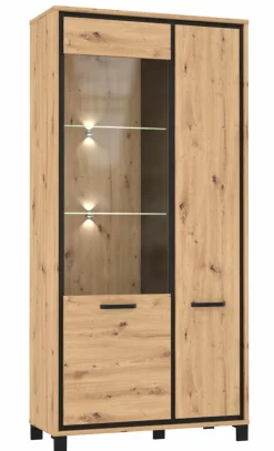Highboard Farida
