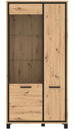 Highboard Farida