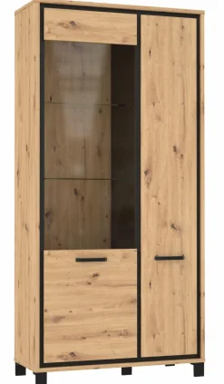 Highboard Farida