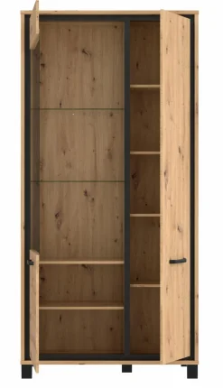 Highboard Farida