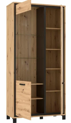 Highboard Farida