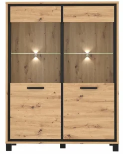 Highboard Farida