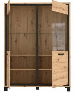 Highboard Farida