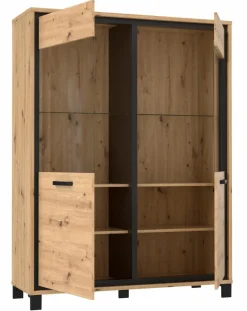 Highboard Farida