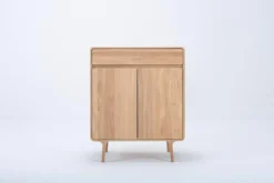 Highboard Fawn