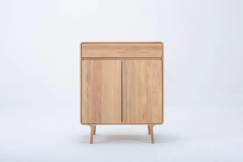 Highboard Fawn