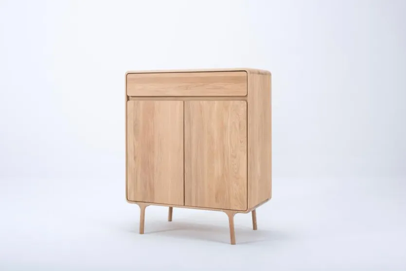 Highboard Fawn
