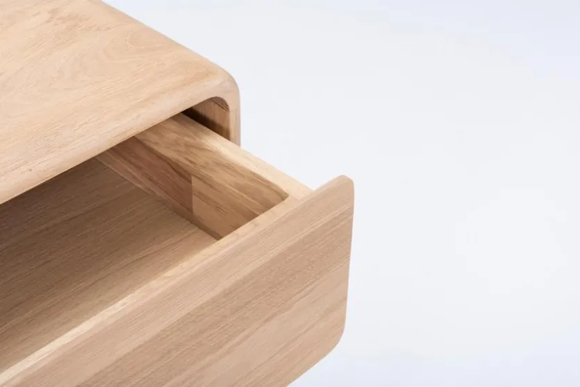 Highboard Fawn