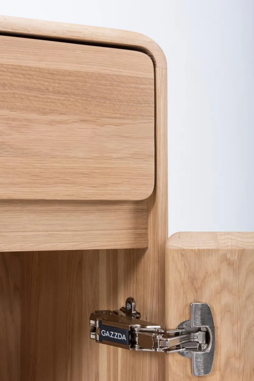Highboard Fawn
