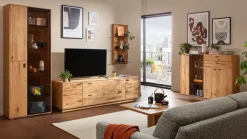 Highboard Ferrol