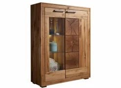 Highboard Fort Worth